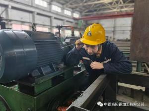 用實(shí)力，贏(yíng)得用戶(hù)口碑