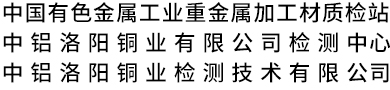 學(xué)習在線(xiàn) | 三中全會(huì )《決定》里的這些事與你相關(guān)!